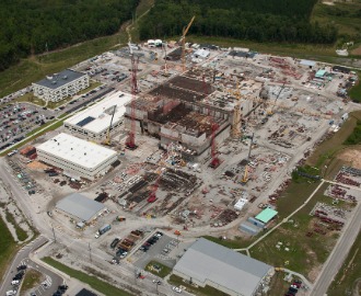 How a Massive Nuclear Nonproliferation Effort Led to More Proliferation  - The Atlantic