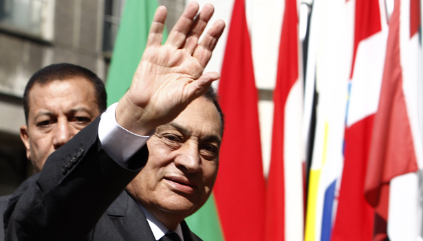 mubarak june19 p.jpg
