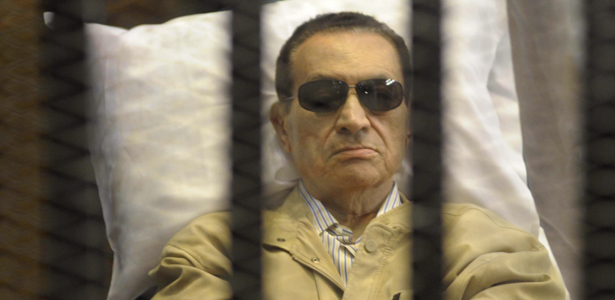 mubarak june4 p.jpg