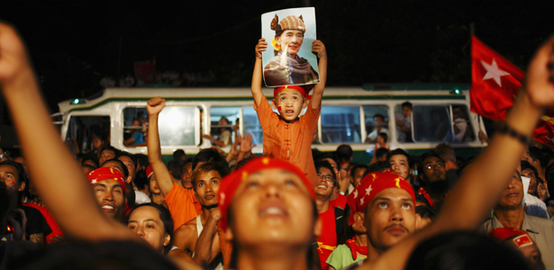 myanmar april3 p.jpg