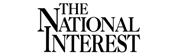 nationalinterestlogo.jpg