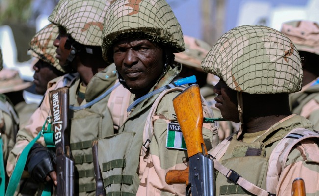 nigeria army banner.jpg