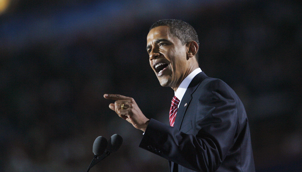 obama cfr article.jpg