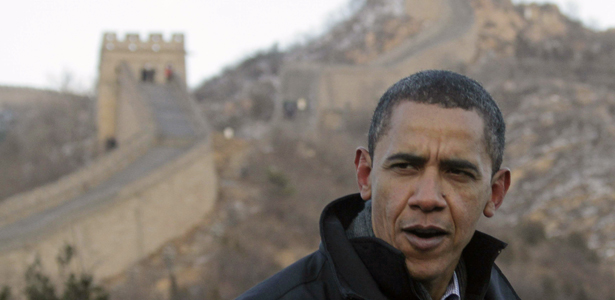 obamaChina june8 p.jpg