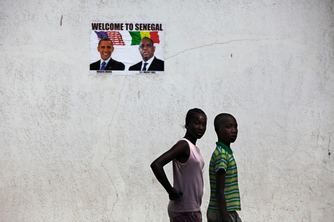 obamaafrica.jpg