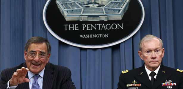 panetta march7 p.jpg