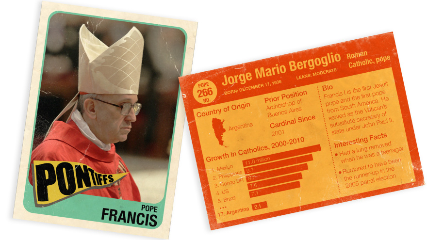 pope_card_layout_001.jpg