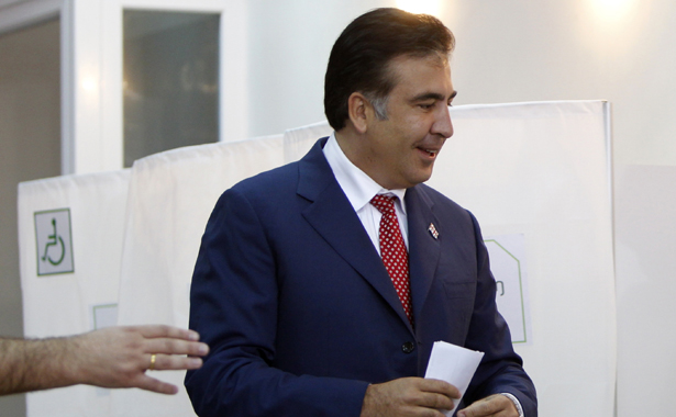 saakashvili article.jpg