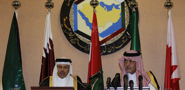 saudi may18 p.jpg