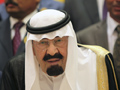 saudi more on.jpg