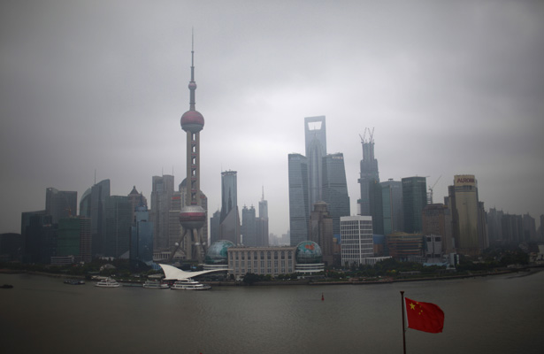 shanghai skyline.jpg