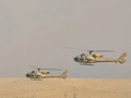 sinai more on.jpg