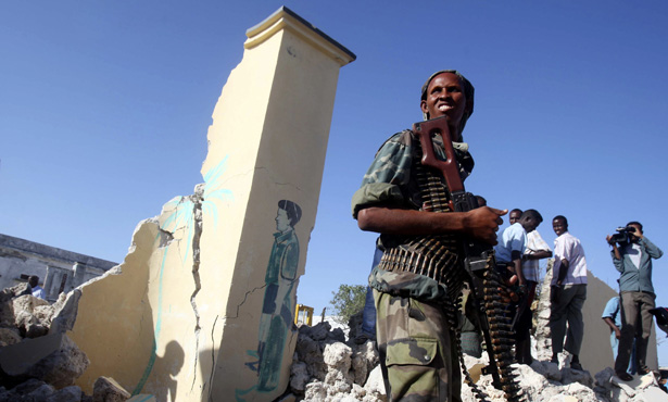 somalia embargo banner.jpg