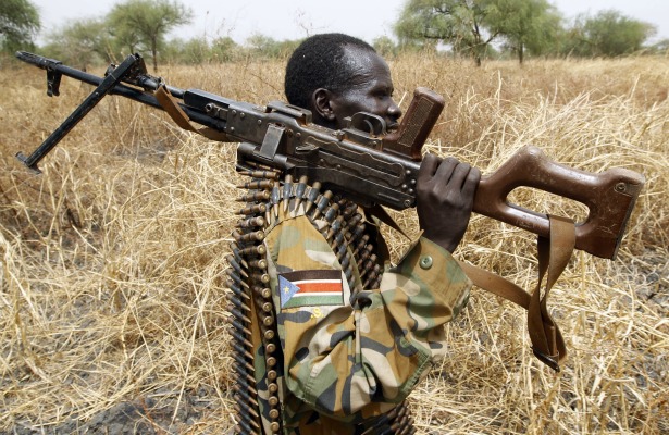 south sudan guns banner.jpg