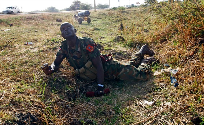 southsudanbanner.jpg