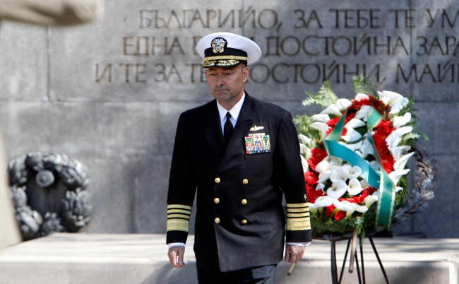 stavridis-banner.jpg