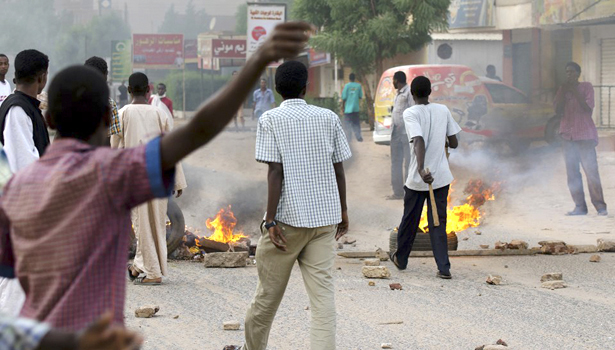 sudan article.jpg