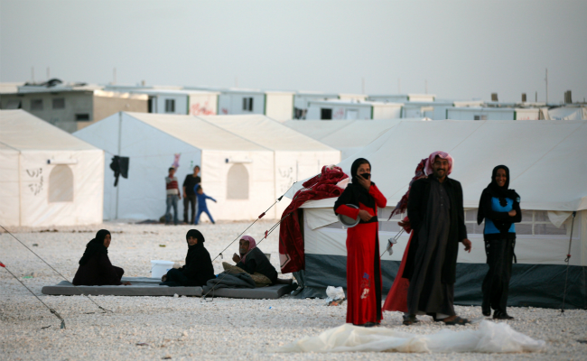 sy humanitariasm banner.png