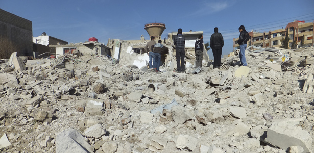 syria bannersdfsd.jpg