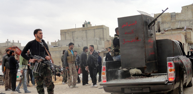 syriaSorcher march7 p.jpg