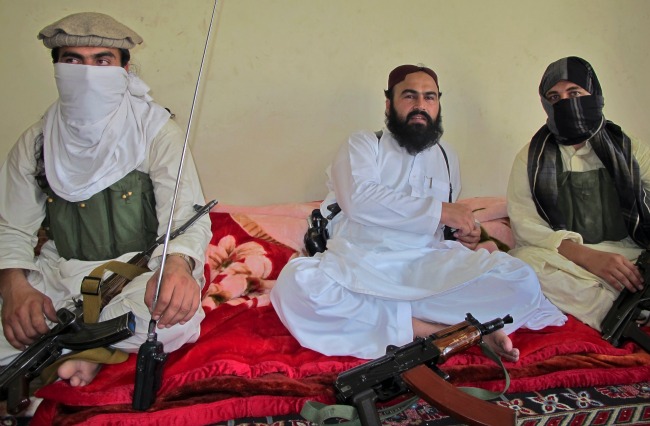 taliban-banner.jpg