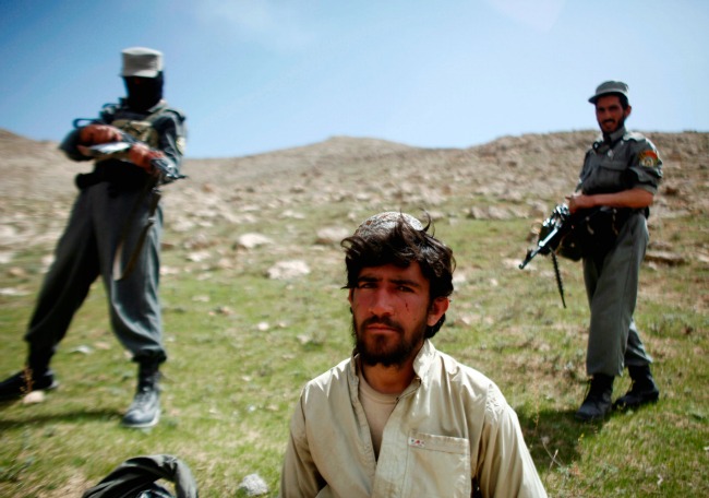 talibanbanner.jpg