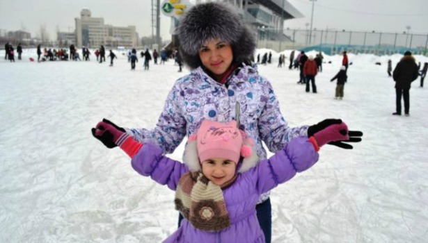 tatar mother.jpg