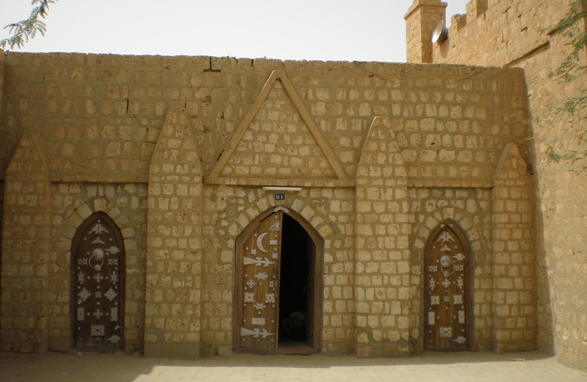 timbuktu6.jpg