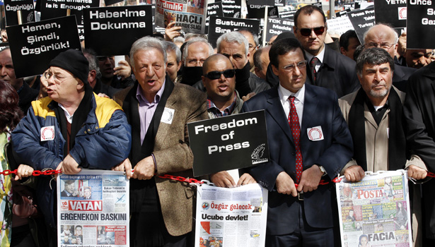 turkey press banner.jpg