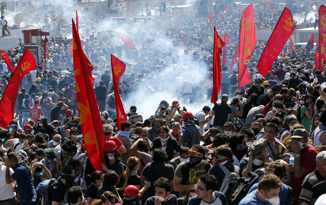 turkey protests banner.jpg