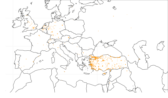 turkeymap.png