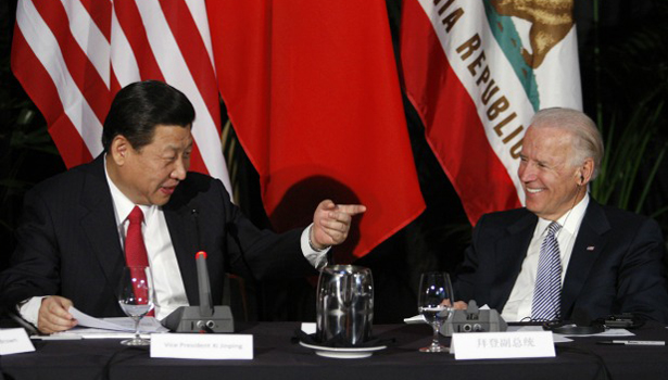 xi-and-biden artricle.jpg