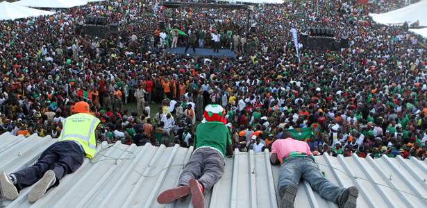 zambia may21 p.jpg