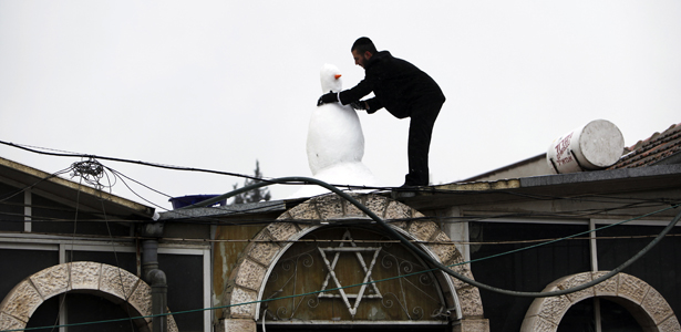 zionism march9 p.jpg