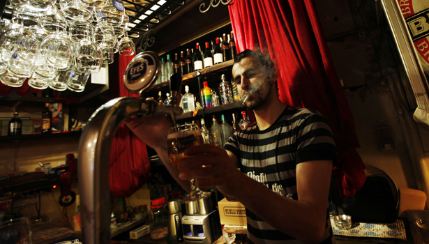 zzzzzzzzzzzzzinstanbul bar.jpg