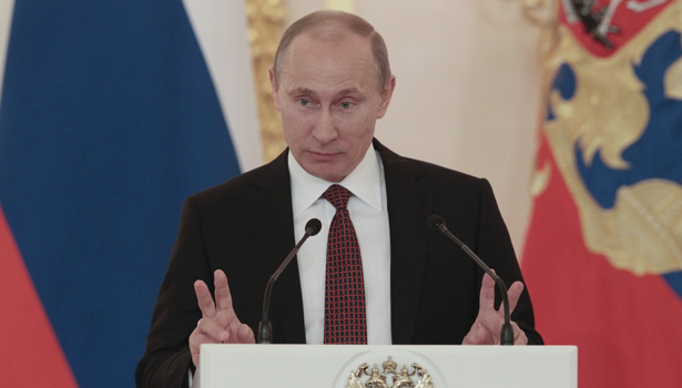 zzzzzzzzzzzzzzputin.jpg