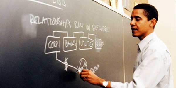 Obama chalkboard - Obama for America - banner.jpg