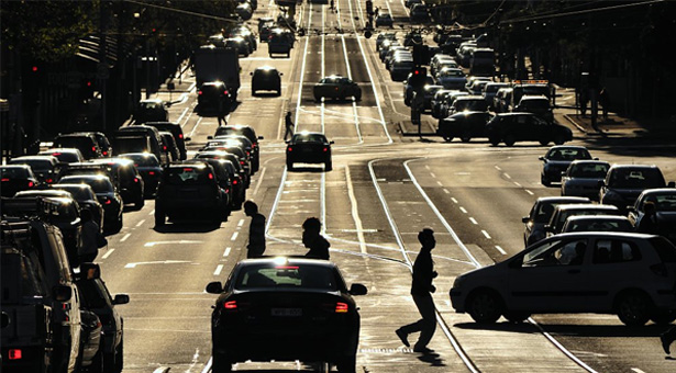 traffic-body.jpg