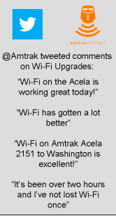 AmtrakTweet.png