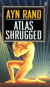 Let S Get Back To The Atlas Shrugged Guy The Atlantic