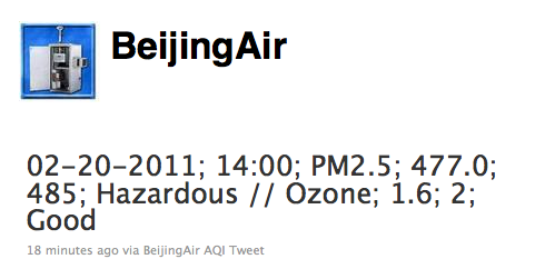 BeijingAir022011.png