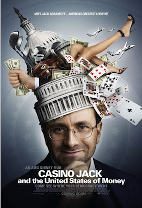CasinoJack.png