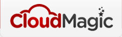 CloudMagic.png