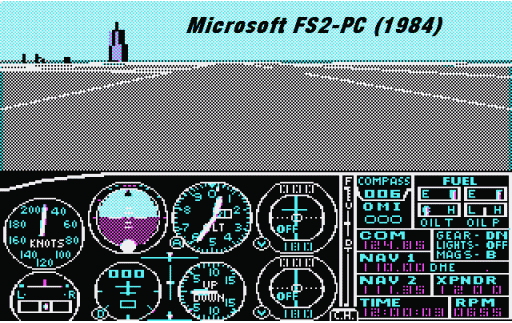 FSScreen.jpg