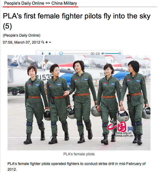 FighterPilots.png