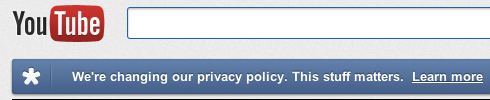 GOOGLEPRIVACY2.png