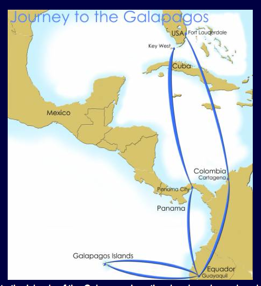 Galapagos1.png