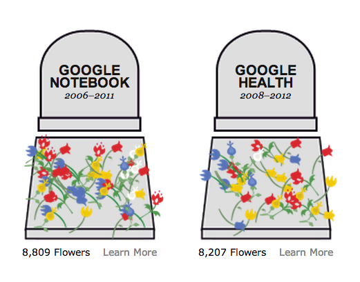 GoogleGraveyard.png