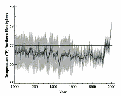 HockeyStick.jpg