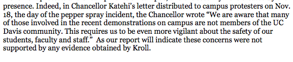 Katehi2.png